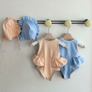  xr[ ̎q 1 2 3 c m[X[u s[X XJ[g p[X   iC n 킢 v[ C sNn u[n