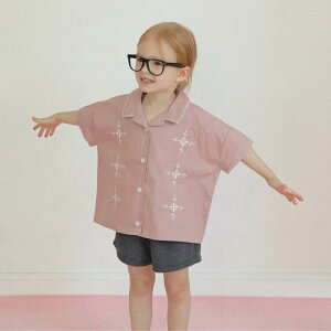 Vc ̎q xr[ LbY   T}[ Rbg   XbNhJ V[O i XK[ k @ׂȎhJ ݕt _炩f \tg^b` uEX ʉ o i