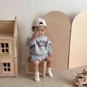 q LbY j̎q ̎q jp t btn At@xbgvg TVc V[gpc ZbgAbv  Rbg _炩 [EFA 2_Zbg