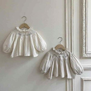 Vc xr[ ̎q ؍ q ۋ ԕ hJ  gbvX Ԃ c Rbg  炩 tH 킢 ig o ʉ fC[ N[ CgO[