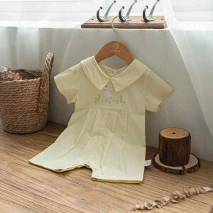 xr[ ̎q p[X Jo[I[ V c  ݕt  rbg ԎhJ  Rbg  V[g   i o 킢 CG[ ɗD