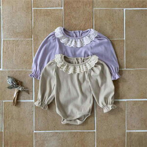 p[X ̎q xr[ u t [X  Rbg  Jo[I[ {fB[X[c ؍  tH i o O[W p[v