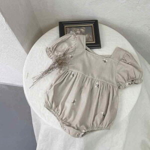 p[X ̎q xr[ t D Rbg ptX[u @ׂȎhJ Jo[I[ Ԃ 킢  O[W o ig