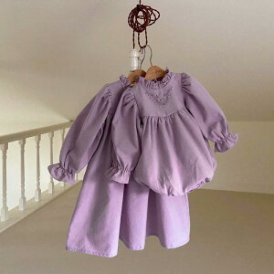 p[X xr[ ̎q tH Rbg  Ԃт hJ  Jo[I[ ؍ 킢  ɗD V Ԃ  oYj v[g o p[v