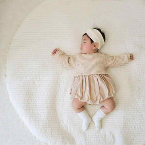 p[X xr[ j̎q ̎q V Ԃ c  傫߃btn ؂ւ   ؍ Rbg |GXe H~ x[W