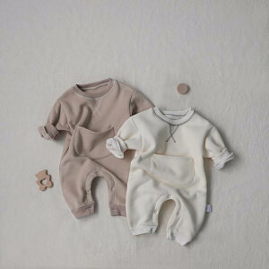 p[X xr[ j̎q ̎q N  rbO|Pbg   |GXe H~ g  Jo[I[ Ȃ i o [EFA