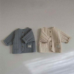 xr[AE^[ jZbNX j̎q ̎q H~  LeBO WPbg OJ {^ ێ pb`|Pbg h g ig ʉ