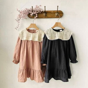 s[X ̎q xr[ LbY tH ؍ XK[ i` i vZX Pl AC  t  Rbg _炩 o i tH[} n  sN