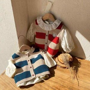 jbgxXg xr[ j̎q ̎q tH ؍  킢 N}by XgCv ێ Rbg G OJ {^ W i ʉ o JWA gbvX