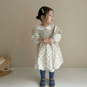 s[X ̎q xr[ LbY   Rbg _炩 ɗD EhlbN  XbN MU[ AC ԕ XK[ i` 킢 XEB[g vZXh