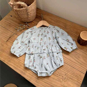 xr[ ̎q H~ Rbg  p[X c ԕ Jo[I[ {fBX[c Xibv{^ Cgu[ Ԃ p ig 킢 ؍