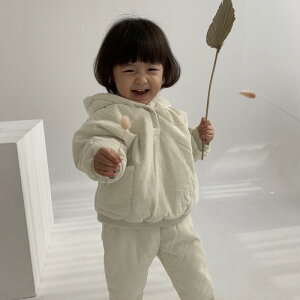 LbY j̎q ̎q ȃWPbg ؍ H~  t[ht ZbgAbv 킢 ʉ ʊw AE^[ h ۉ ȑf uEn x[Wn