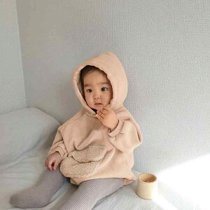 p[X xr[ V j̎q ̎q H~ N t[ht    ۉ h Oo Jo[I[ Opp[X ؍ ɗD CguE x[W