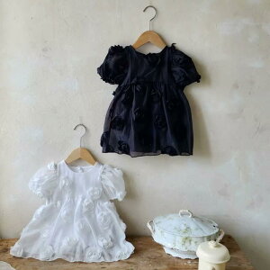 s[X xr[ LbY ̎q ĕ ptX[u  KN [Y vZXhX 畞 tH[} \ Zj[ |GXe  Rbg zCg ubN