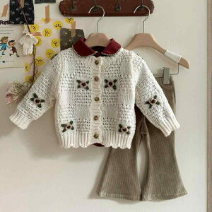 xr[jbgJ[fBK j̎q ̎q jp ҂ j҂ ԕ EhlbN OJ ANf _炩ȔG AC{[ x[W AE^[ HD tďH ig 