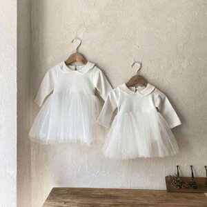 s[X ̎q xr[  Ԃ tH vZX `[ AC ItzCg  Rbg \tg n tH[} Zj[ \  p[eB[ a