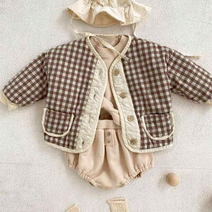 LbYAE^[ j̎q ̎q jp xr[ ȃJ[fBK OJ LeBOWPbg `FbN  VO{^ |Pbgt ؍ 킢 H~  _炩  q