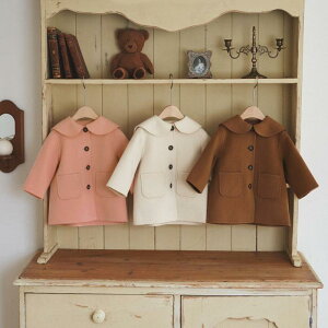 R[g xr[ ̎q VO{^ rbOJ[ E[ g  h nt ~AE^[ ~h 㒅 ㎿ g ig 1 2 3 c