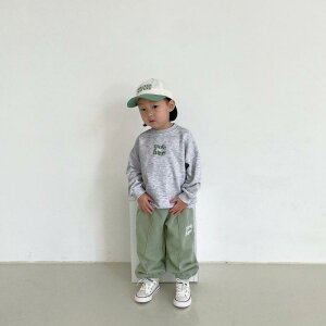 xr[ j̎q ̎q H~ ؍  킢 S oCJ[ XEFbg ZbgAbv ㉺Zbg JWA X|[cEFA ^ i [EFA  Rbg _炩 