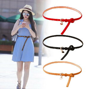 xg fB[X ؊v {v }bg XG[h אg EGXgxg  mbg sobN D^obN s[X Vc uEX pc JWA ItBX ʋ ig ub