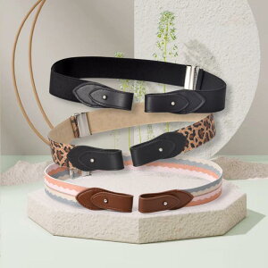 EGXgxg fB[X y tFCNU[ TbVxg g fj ׌ EGXgVFCv Xgb` S B EGXg}[N  JWA GKg \ 