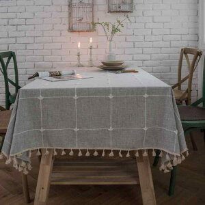 e[uNX HJo[ k Sʊiq Ȗ hJ ^bZtW [X ` N^O ͂@\ _CjO rOp |GXe O[ R[q[ uE 