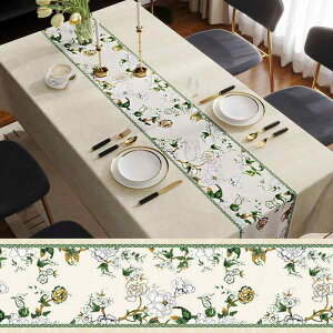 �e�[�u���N���X ������ ������� PVC �h�� ���� �h�� ������h�~ �ϔM �������ȒP �@���� �_�C�j���O �H�� ���r���O �����` �e�[�u���}�b�g �H��J�o�[ �􉽊w�͗l �V���v�����_��