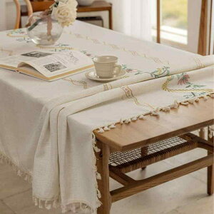 e[uNX k ` N^O Hp _CjOp SNSf  hJ ^bZ |GXe t@ubN ho ϖ ~ fBXvCp }`Jo[