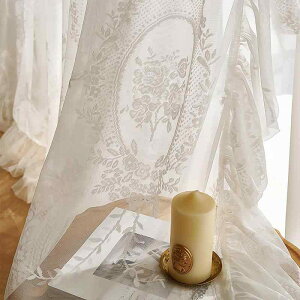 e[uNX  t` [X hJ ~` ` _CjO H rO R[q[e[up Jg[ }eBbN i  SNSf Jo[