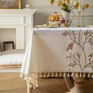 e[uNX k CX^ hJ tW Aԕ ` ~` ` Rbg lf  _ i` Vv h ho ~ _CjO rO H eB