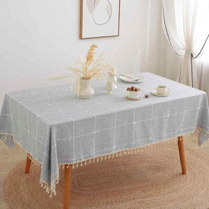 e[uNX ` ؃X^C Vv k_ hJ `FbN tW |GXe ~ h~ H _CjO rO R[q[e[u erp 