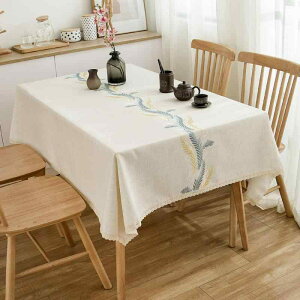 e[uNX l  z ` H rO _CjOp {^jJhJ t [X _ Vv   Jo[ ho