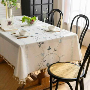 e[uNX Ȗ Rbgl ` hJ  Vv_ _CjO HJo[ [e[u t@ubN ~ ho ϖ  Aԕ CX^f SNSf