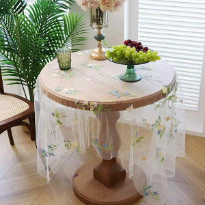 e[uNX  ԎhJ CX^ i`X^C c  ~` ` ` HJo[ _CjOe[u rOCeA ho |GXe