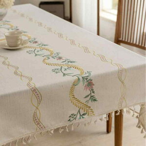 e[uNX ` |GXe k  _ CX^f hJ Vv HJo[ Z^[e[u [e[up ho  Aԕ