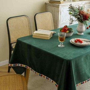 e[uNX k CX^f Vv _ xA |GXe ` hJ [X ƒp _CjO rO R[q[e[u ig  i ho h~ }`J