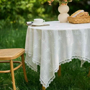 e[uNX INS t`X^C  Rbg ̉ԕhJ zCg [X ` ho h~ HJo[ _CjO rO JtF  CeA }`NX Bew