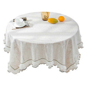 e[uNX t`X^C [X  hJ ~` ی^ _CjO H R[q[e[up ho  CgOWA[ CX^ i GKg ѐ