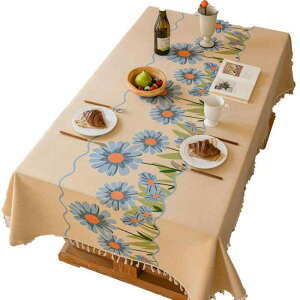 e[uNX Jg[ t`X^C CX^f e hJ ԕ  ꂽ ㎿  i` H fXN ~` ` Ȗ Rbgl |GXe 