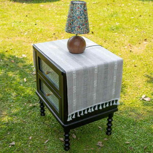 }`Jo[ [X XgCv  c i`   |GXef pr ho ` xbhTChe[up ډB IJo[