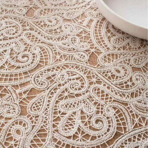 e[uNX t` [X  [sA AJ k CgOWA[ |GXeȍ _CjO HJo[ `  R[q[e[up hJ