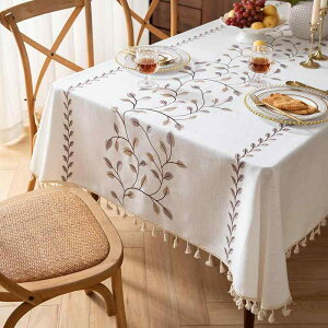 e[uNX k  CX^ hH ho hH ϖՐ Ȗ z ` [e[u _CjO H c  n A ԕ