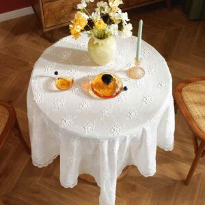 e[uNX CX^  k ̎hJ  ԕ g^t [X `  Rbg ho CeA rO _CjO R[q[e[up