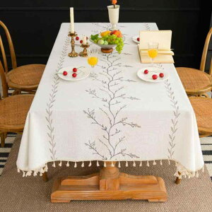 e[uNX ` CX^ CbN  hJ tW  H _CjO rO fBXvC Xܗp |GXe i` i