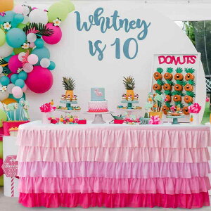 e[uXJ[g C{[ jR[ VtH Of[V ap[eB[  EFfBO Cxg t z[p[eB[ fR[V e[uJo[ 킢 