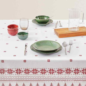 e[uNX NX}X VN ~ ̌ ̖ vg hJ h IbNXtH[hn ` p[eB[ fBi[ H bh zCg HJo[