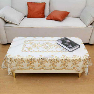 e[uNX ` N^O PVC rj[ h  h  ƒp zep Ɩp k Aԕ H S[h i  HJo[