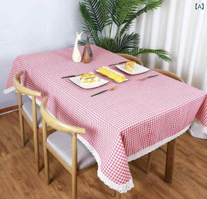 e[uNX Ȗ  iq tW t ` _CjO R[q[e[up ϔM fM Vv Jg[ k  ig