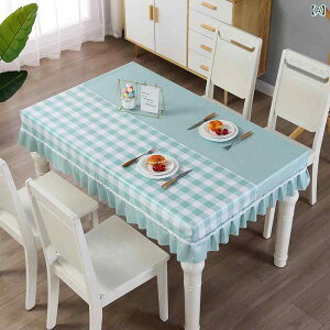 e[uNX qp t ` TPUR[eBO h h H L ς퐫 ~ HJo[ |GXe ct ۈ牀 _CjO  􉽊w͗l e[u}bg