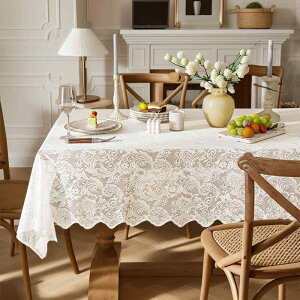 e[uNX |GXe o҃[X Pԕ c i`eCXg _CjOe[u R[q[e[u ` H rO pr   sN 